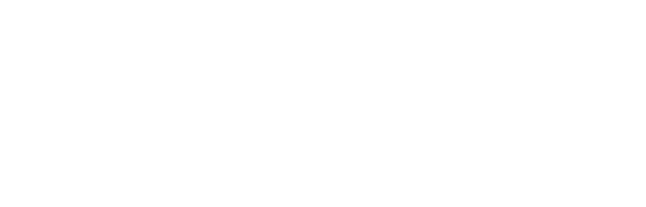 HARUKA KUWABARA